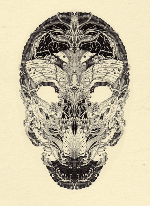 gogomrbrown:    Daniel Nelson  Cool