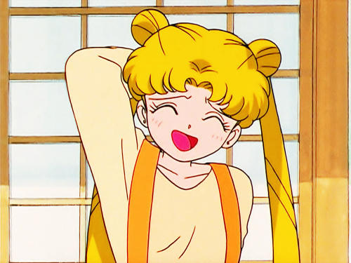 faces of usagi-chan (10/∞) feel free to use