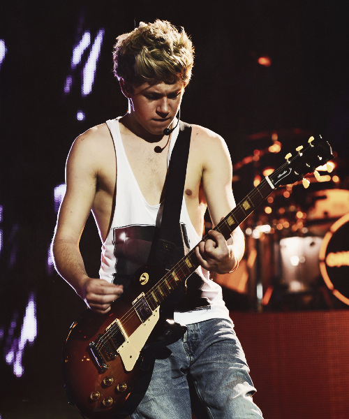 i'll always hold on