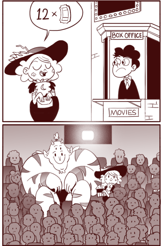    Patreon 