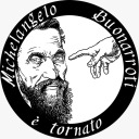 michelangelob avatar