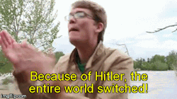 popculturesavvyangel:charlesoberonn:teamstarpluskid:mewchamp:mewchamp:“Ew you’re
