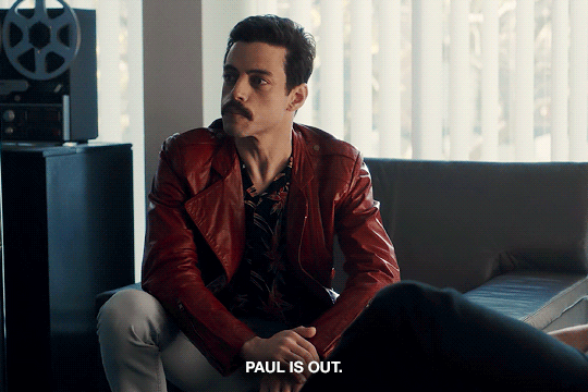 s-k-y-w-a-l-k-e-r:  I fired him.