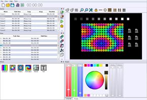 descargar pyxel edit gratis español descargar pyxel edit gratis español