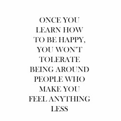 vilbyjireh:  #quotes #happiness