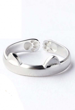 superlittlekittylove:  Fashion Rings in Tumblr. Colorful 1 Colorful 2 Superman Batman