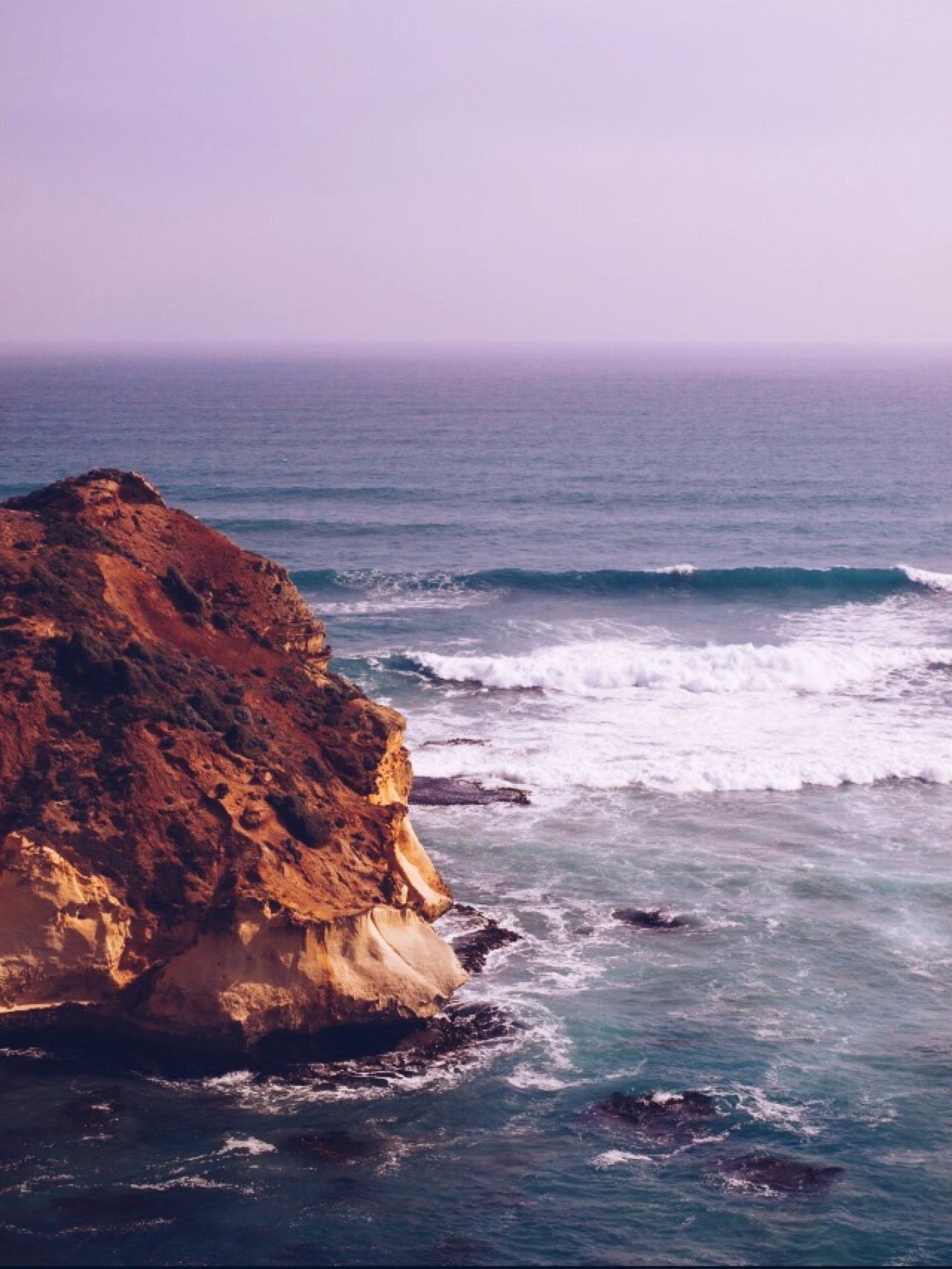 wolverxne:  idah0mie: wolverxne:    The Great Ocean Road, Australia |  Instagram;