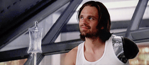 starspangledsteve:I can’t trust my own mind. So, until they figure out how to get this stuff out of 