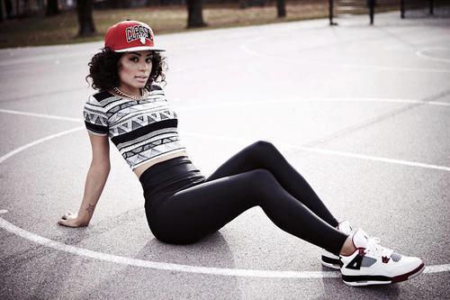 shwagerr:  obey-mikeybee:  bowdownniggaaa:  † ♥ FOLLOW ME For More Dope Shit.?C;  †