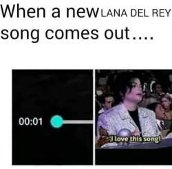 only-lana-del-rey:  this is so me. lol 
