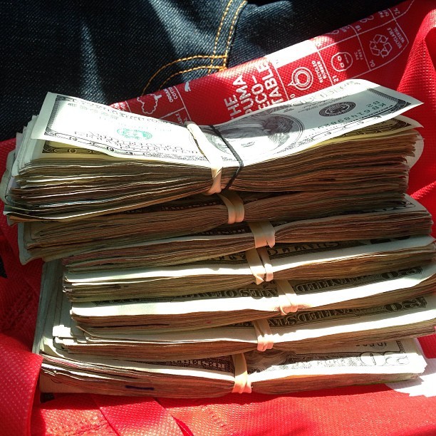 phuckindope:  Phuckindope.tumblr.com 