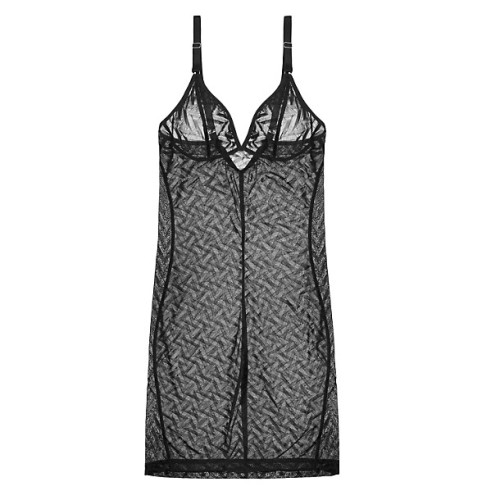 Fortnight Lingerie