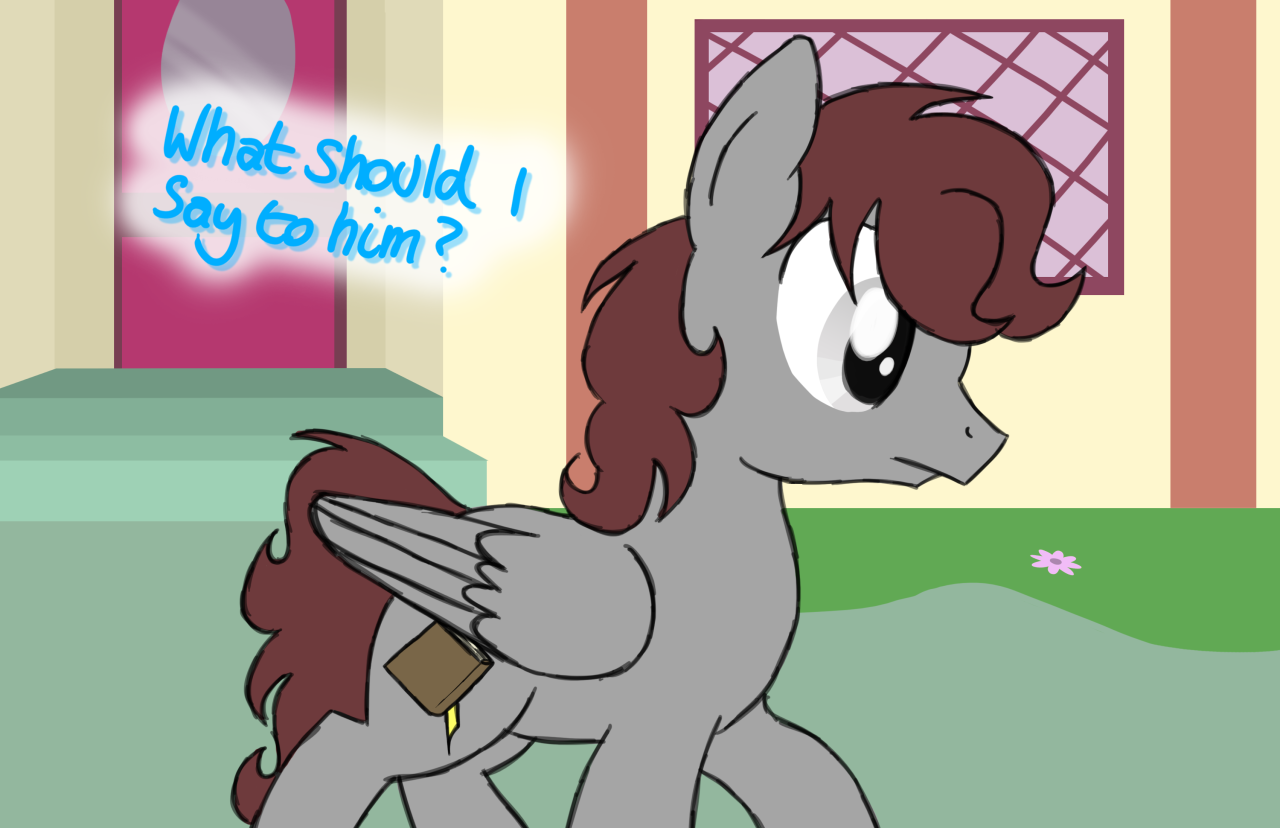 princessnoob:  Oh no no no… Stahp blushie… (( In reply to: http://askrosemaryandguru.tumblr.com/post/57682296940/in-reply-to 