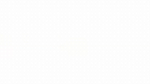 Fate/Grand Order TVCM 