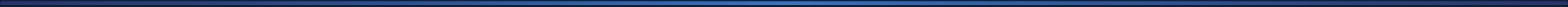 sweet-seishu:AnchorRindou Haitani x Readerwarnings: fluff, comfort, reader just needs