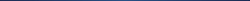 sweet-seishu:AnchorRindou Haitani x Readerwarnings: fluff, comfort, reader just needs