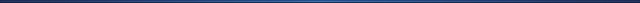 sweet-seishu:AnchorRindou Haitani x Readerwarnings: fluff, comfort, reader just needs