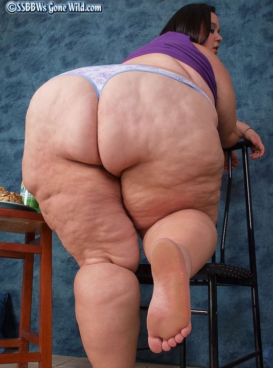 Thicrow