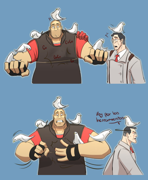 team fortress two