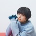 japaneseactress:池田エライザEliza Ikeda