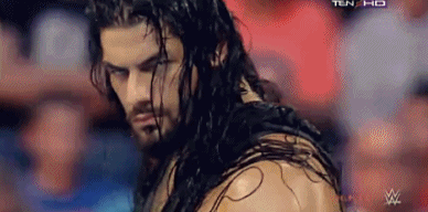 all-day-i-dream-about-seth:  jackthesinisterjakethejust:  skyhighrollins:  raphie-loves-the-shield: