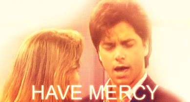 latenightjimmy:  Have mercy! Jesse and the Rippers are reuniting on the show tonight!