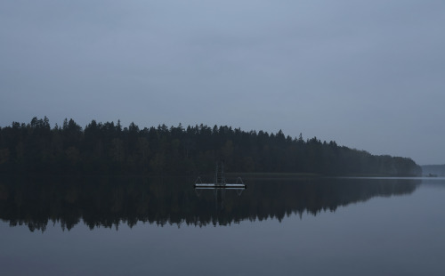 swedishlandscapes