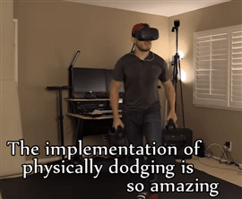 tinyblogtim:  GAME–CAM–GAME–CAM–GAME–SHIT WHICH DO I WATCHBonus Gif: Space Pirate Trainer