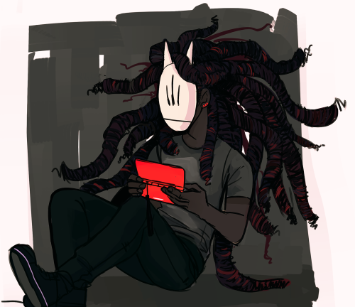 casentine:  what