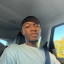 ssoftblackboy