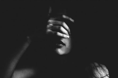 m-as-tu-vu:  © by SvartalfarLiLyLand 2015*