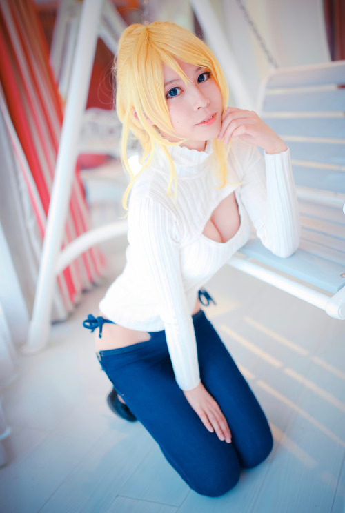 Eri Ayase