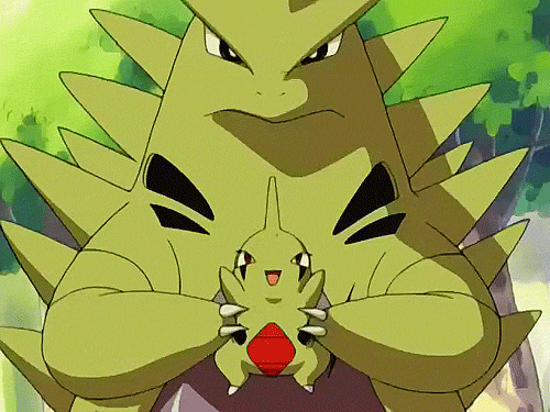 tanemon: Y'all want this damn baby?