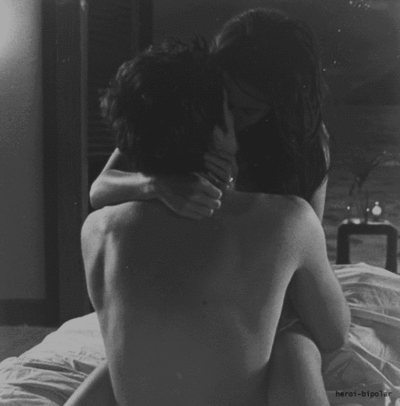 tumblr photo vivendoumsonhofan 0