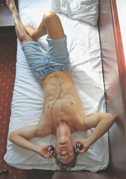 xxx tumblr