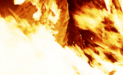 filmeditors:   “For my wedding, he gave me three petrified dragon eggs. He believed
