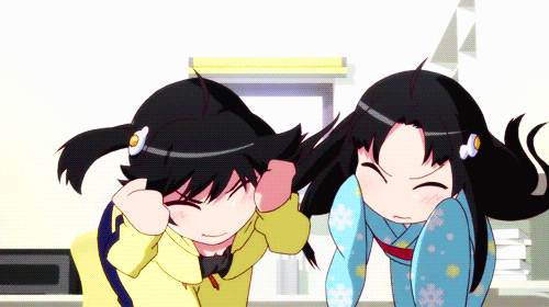 インフェルノコップ