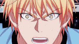 in deep fujoshit