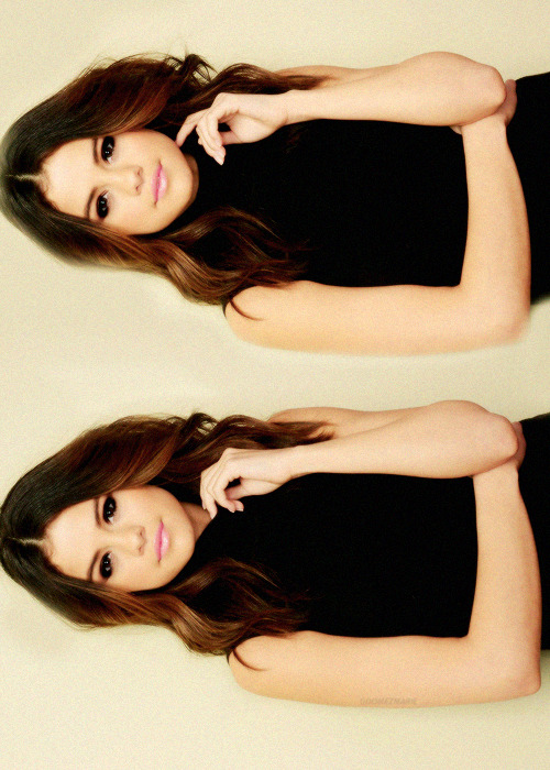 urban-prada:  Celebs, fashion, and cute boys. X