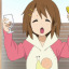 yui-image-location-mentioned