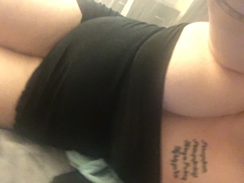 taboobbwgirl: A queen in my castle