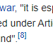 thx-a-latke:justsomeantifas:noroithecurse2005-deactivated20:the nyt remains a beacon