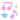 pxl