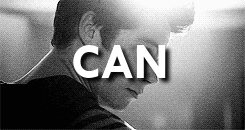 youarenotamonster:  Or maybe it’s inside of me. 