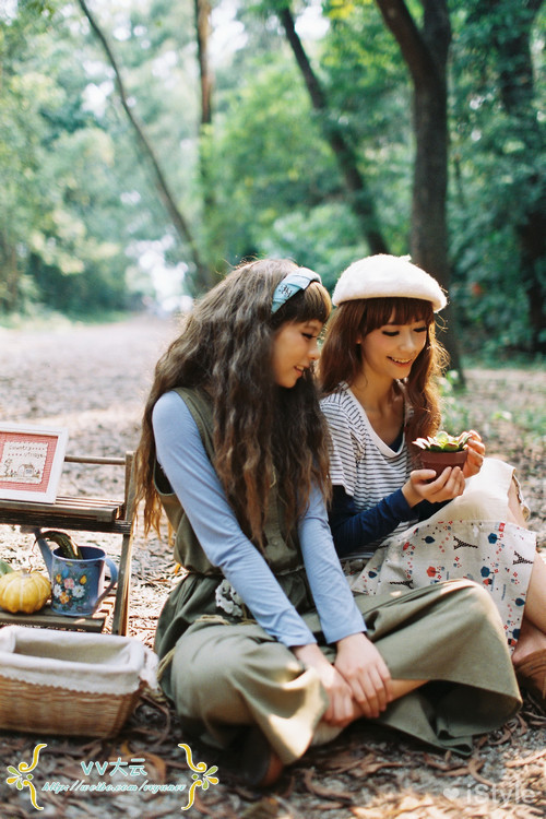 moridreaming:  ♥♥♥ 