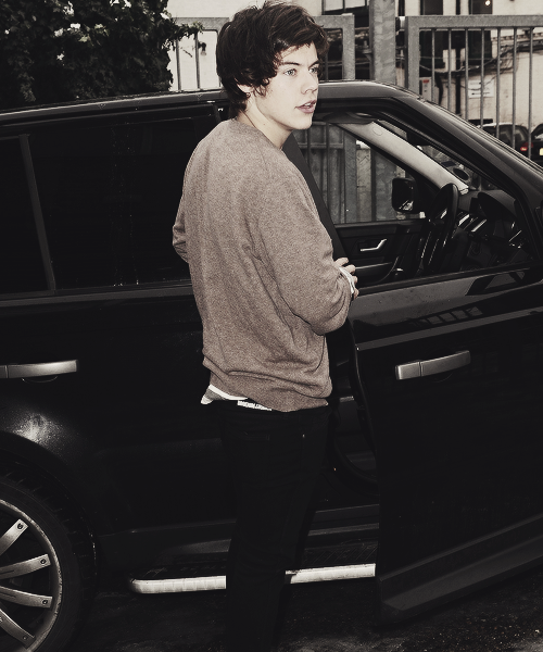 mrs. malik ♡