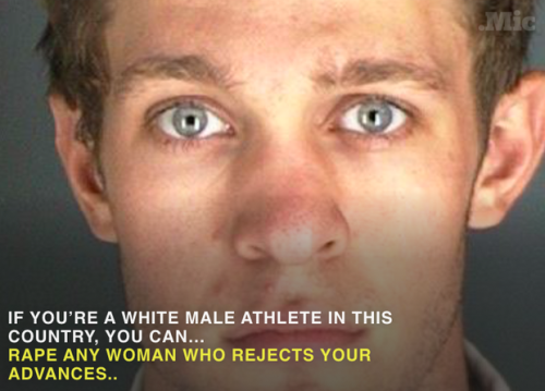 micdotcom:white male privilege at work (x)