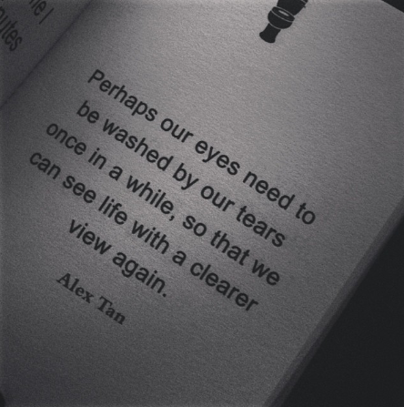 alabyrinthofthoughts:  Vintage | nature | photgraphy | adventure & travelling | positive & enjoy life - blog