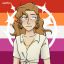 softlesbiancat