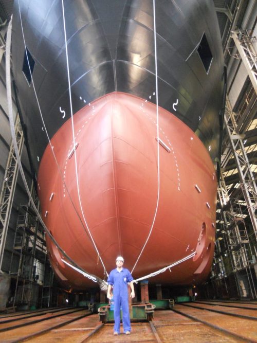 sabelabs:  Barcos, barcas, barquiños, bous, vacas, arrastreiros, picheiros, boniteiros, arrastreiros,cerqueiros, chalanos, pedros,gamelas,tarrafas, transatlánticos, mercantes, transbordadores,remolcadores,… 